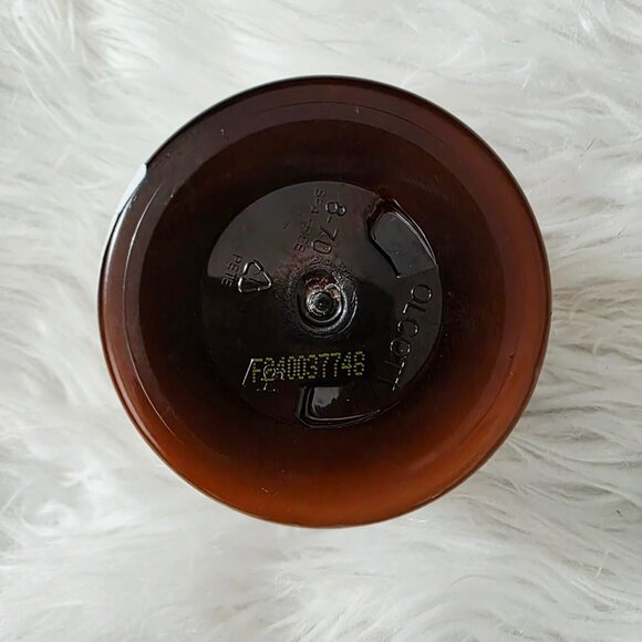 NWT As I Am Jamaican Black Castor Oil Masque, Restore & Repair, 8oz - Picture 6 of 6